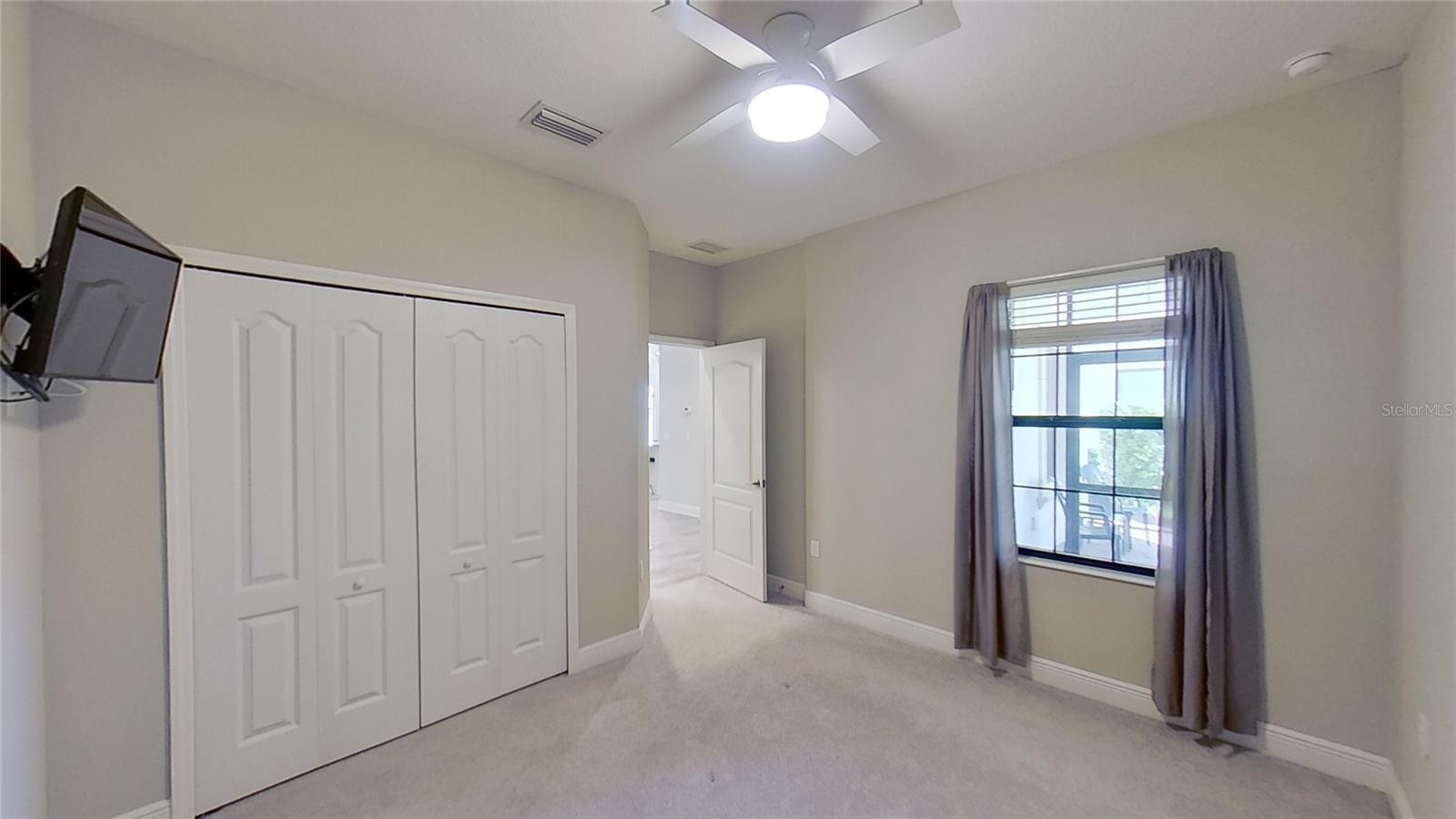 11655 OKALOOSA DR