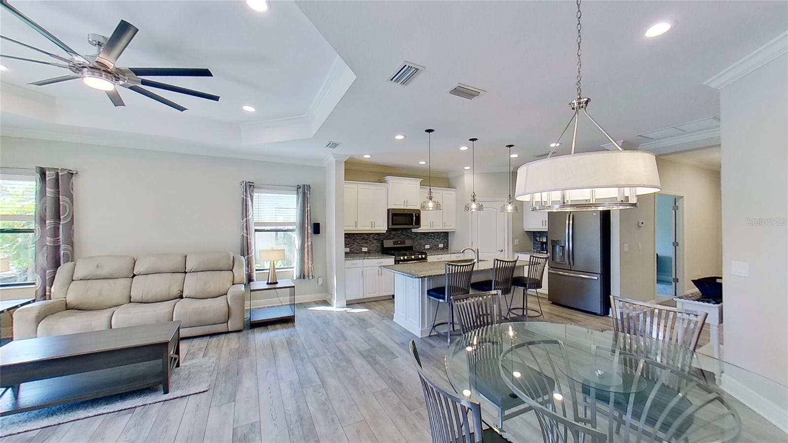 11655 OKALOOSA DR