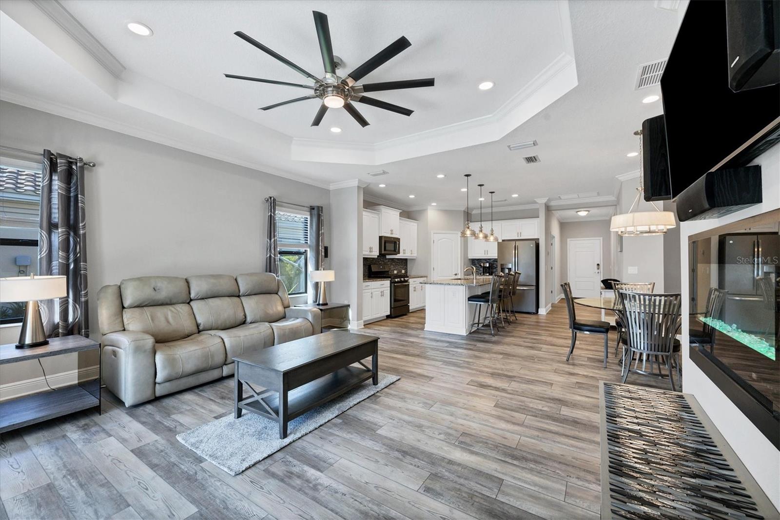 11655 OKALOOSA DR