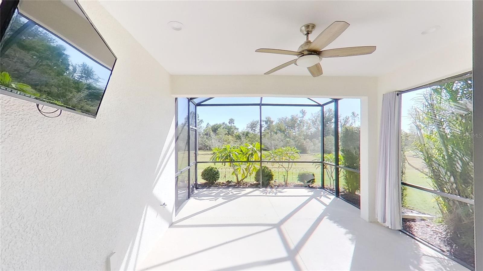 11655 OKALOOSA DR