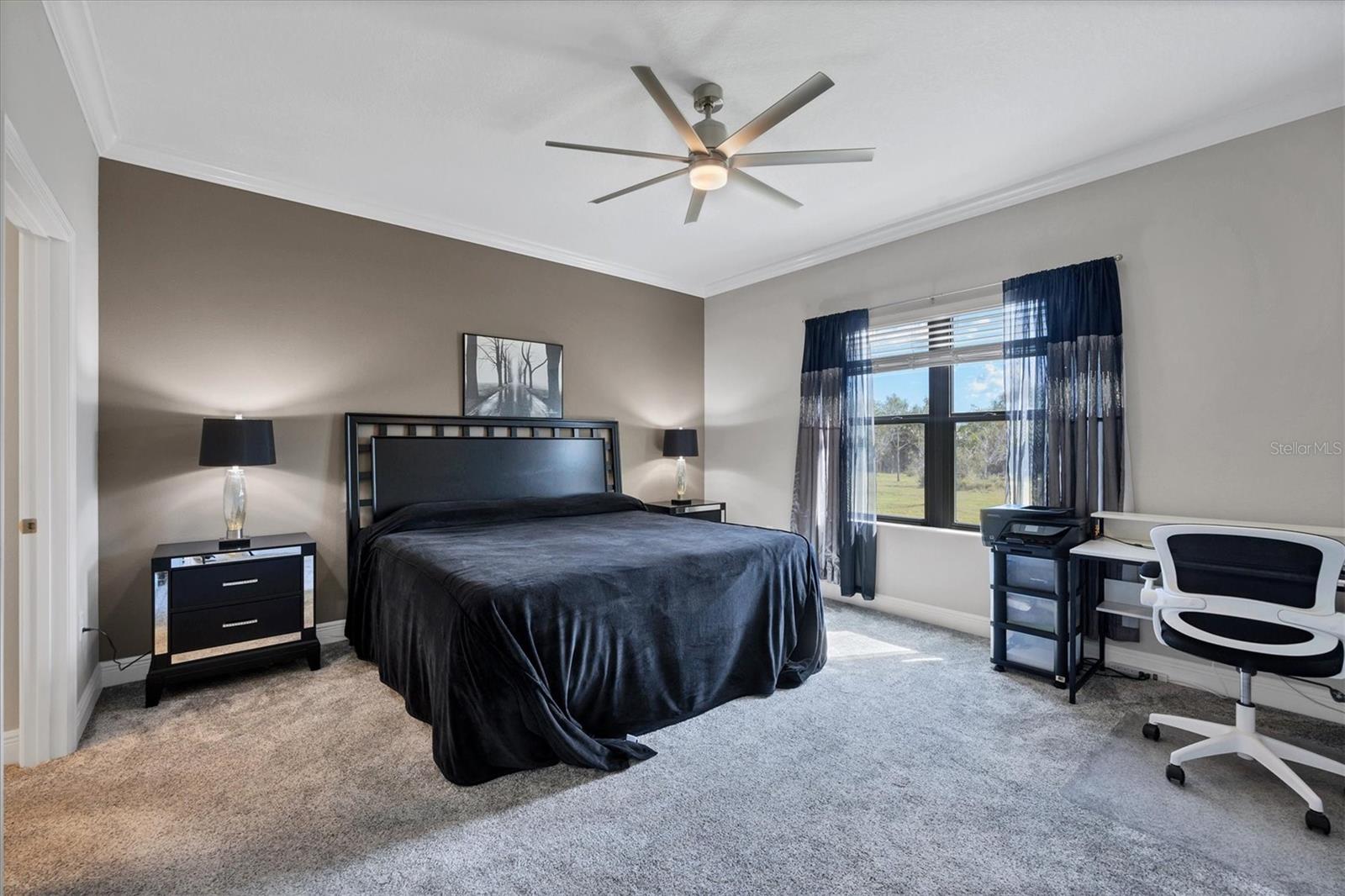 11655 OKALOOSA DR