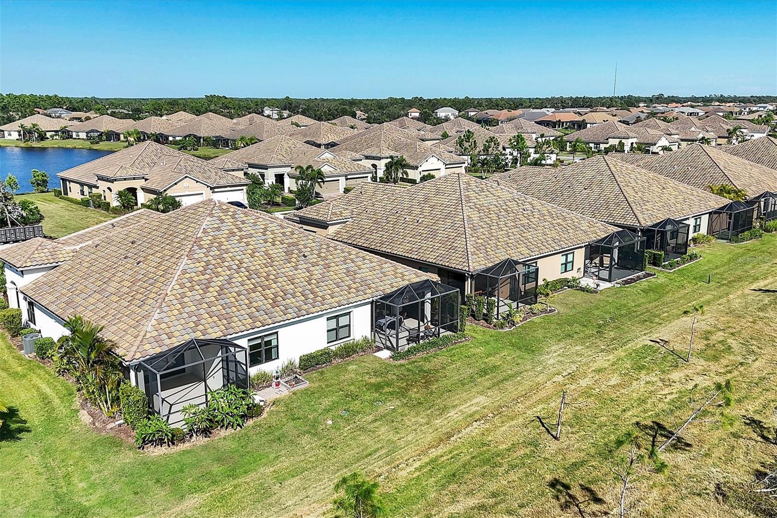 11655 OKALOOSA DR