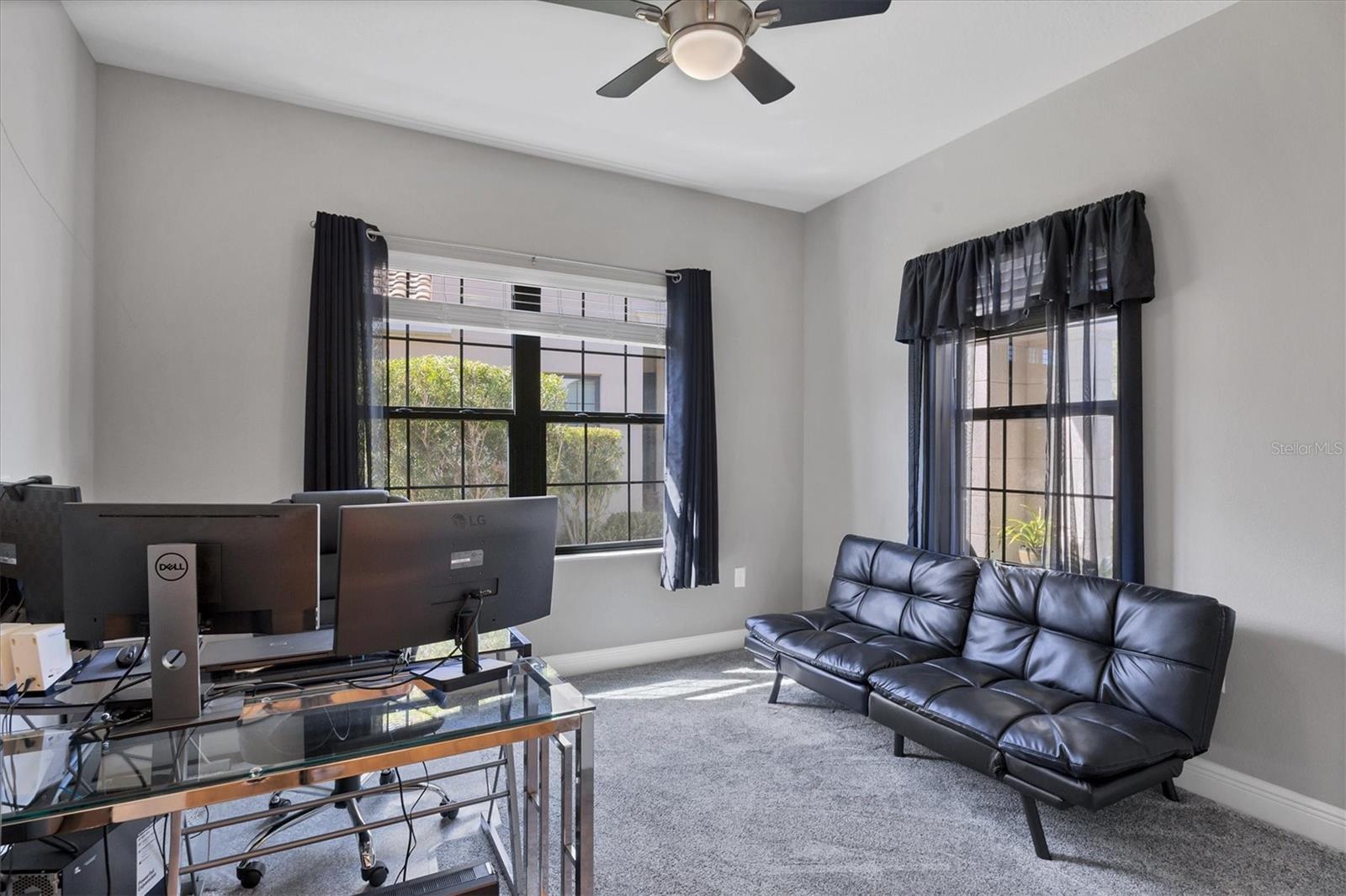 11655 OKALOOSA DR