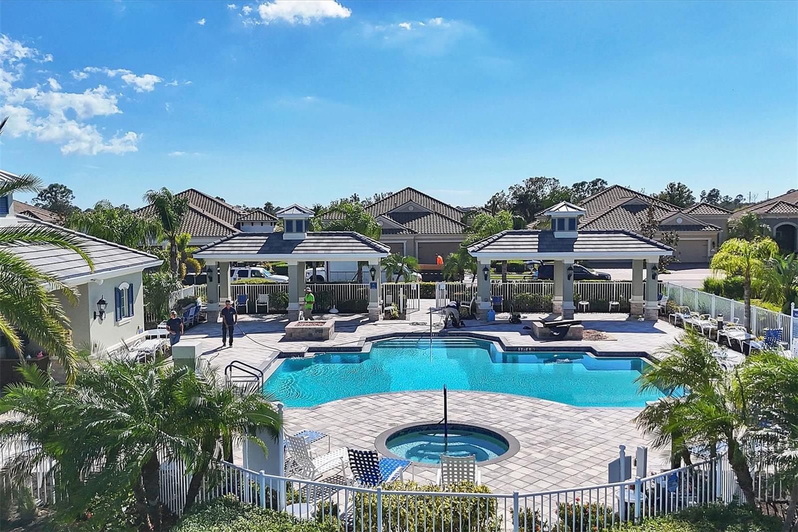 11655 OKALOOSA DR