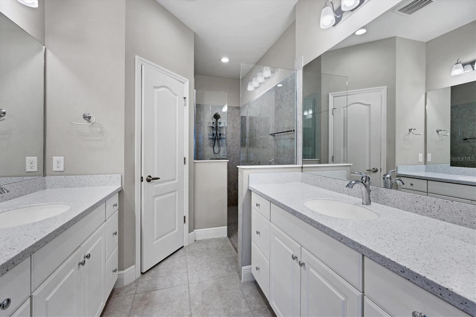 11655 OKALOOSA DR