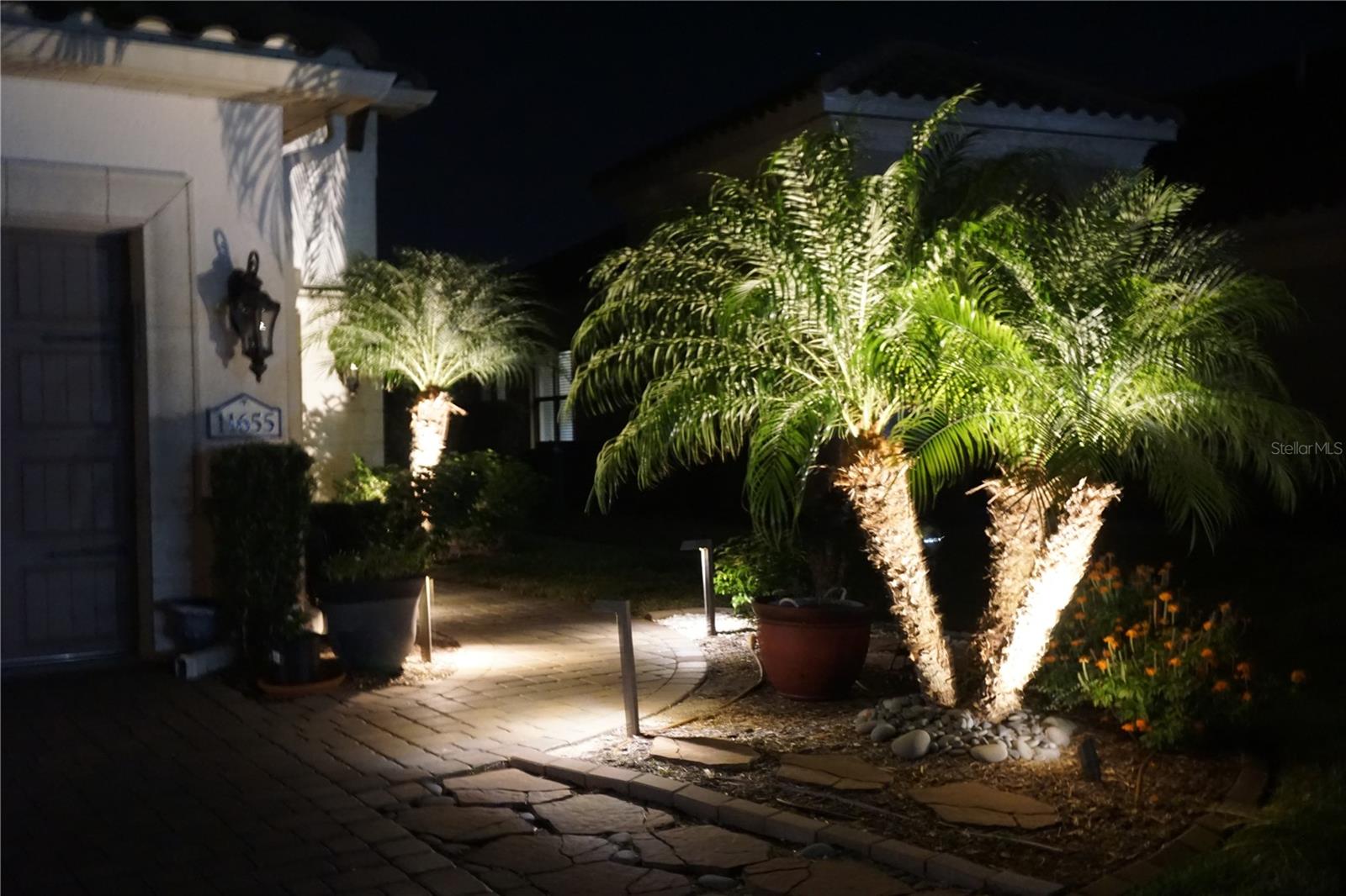 11655 OKALOOSA DR