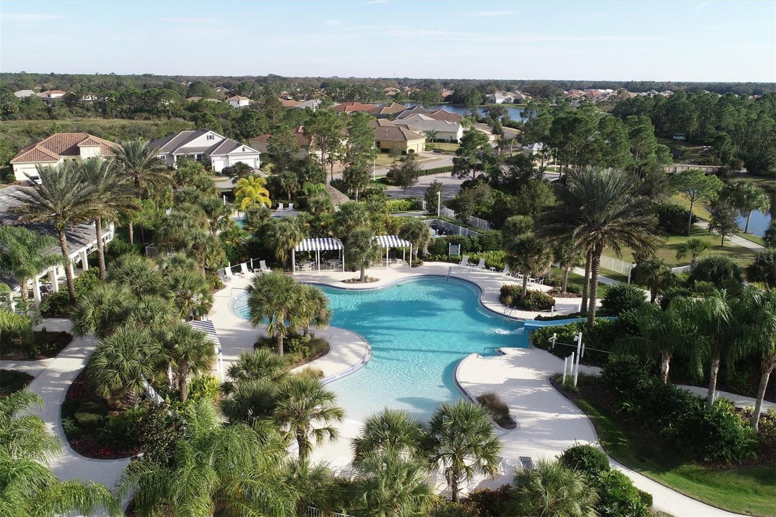11655 OKALOOSA DR
