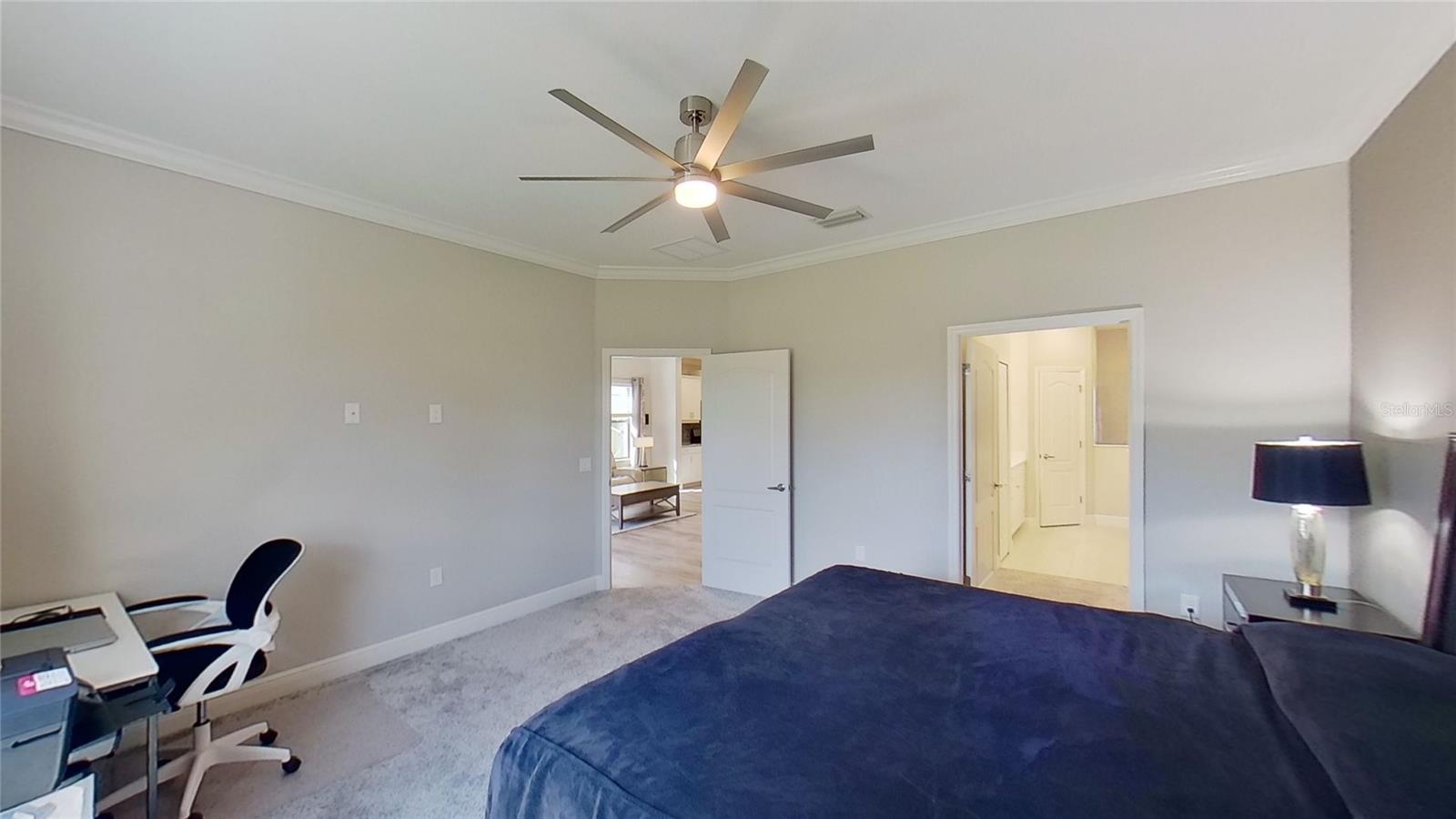 11655 OKALOOSA DR