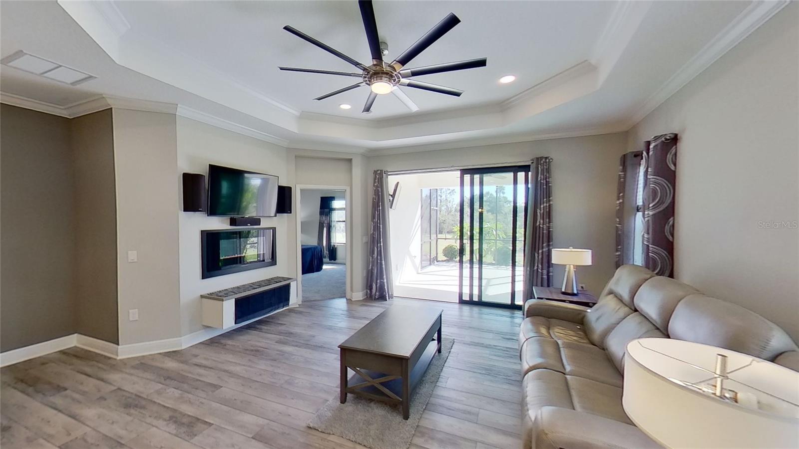 11655 OKALOOSA DR
