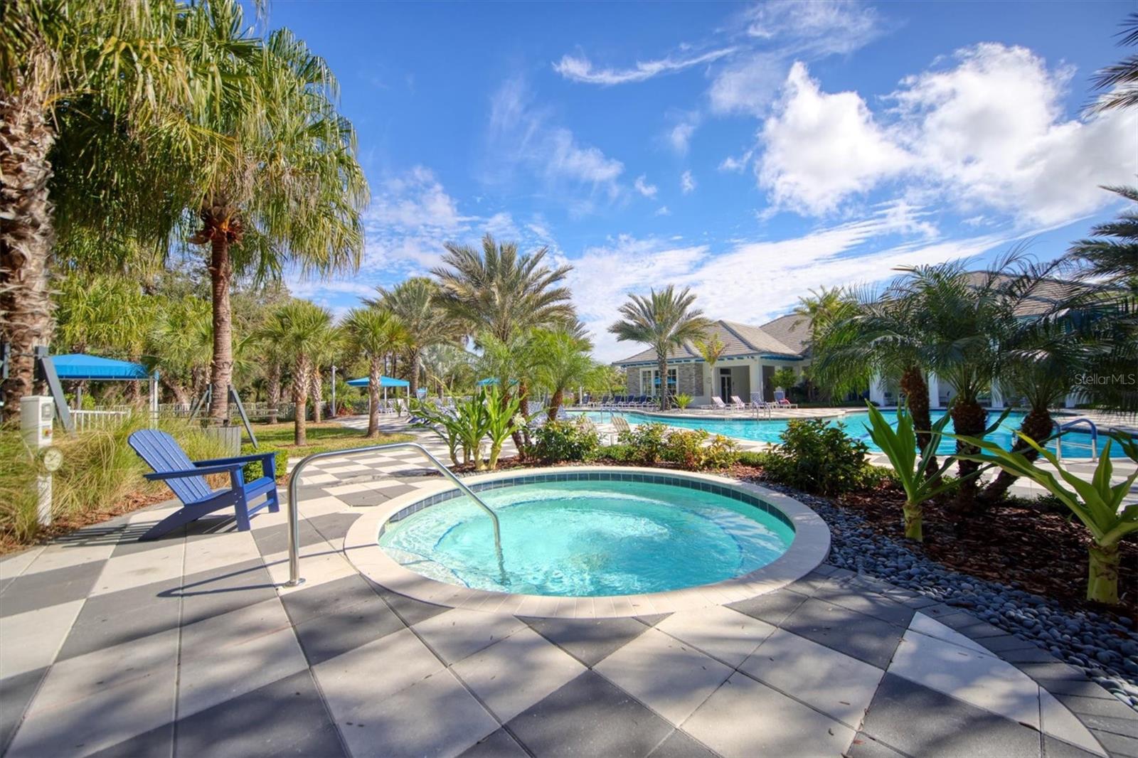 11655 OKALOOSA DR