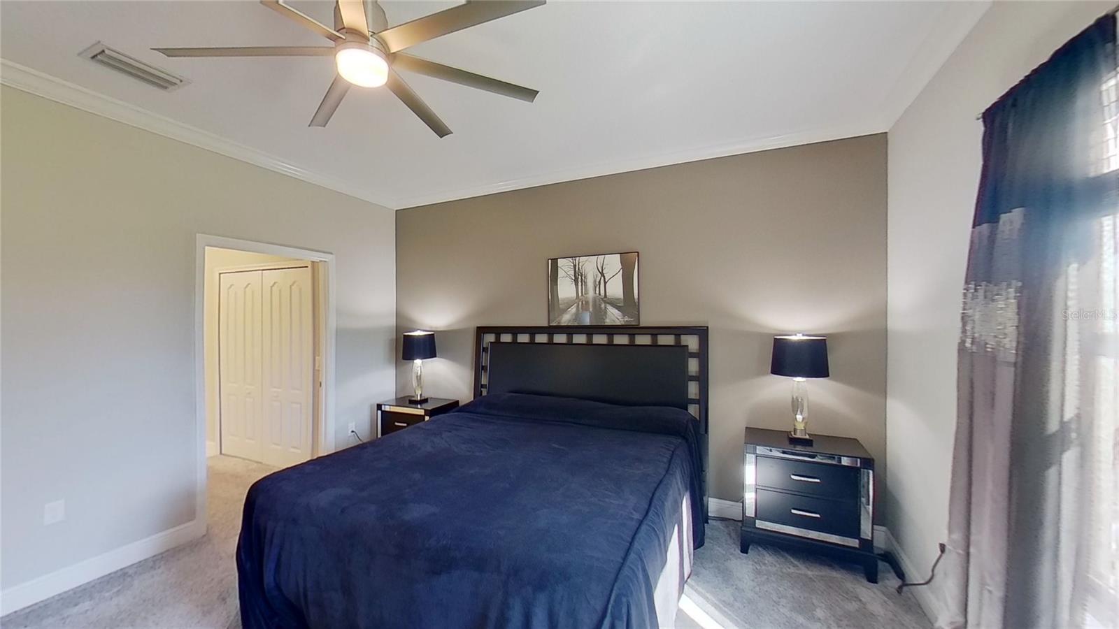 11655 OKALOOSA DR
