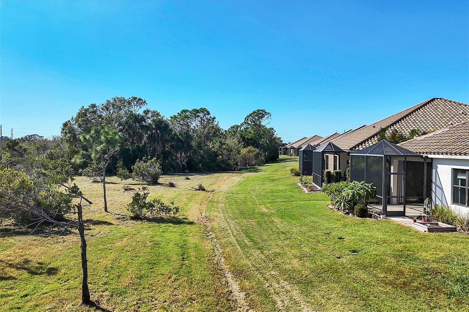 11655 OKALOOSA DR