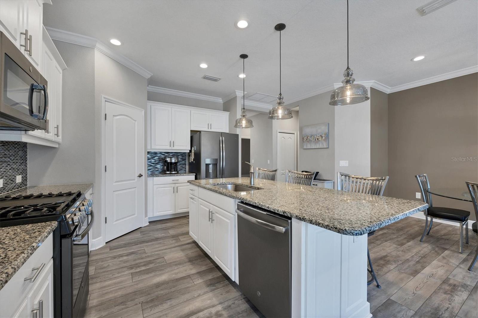 11655 OKALOOSA DR