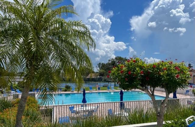 620 WHITE PINE TREE RD #8, #8