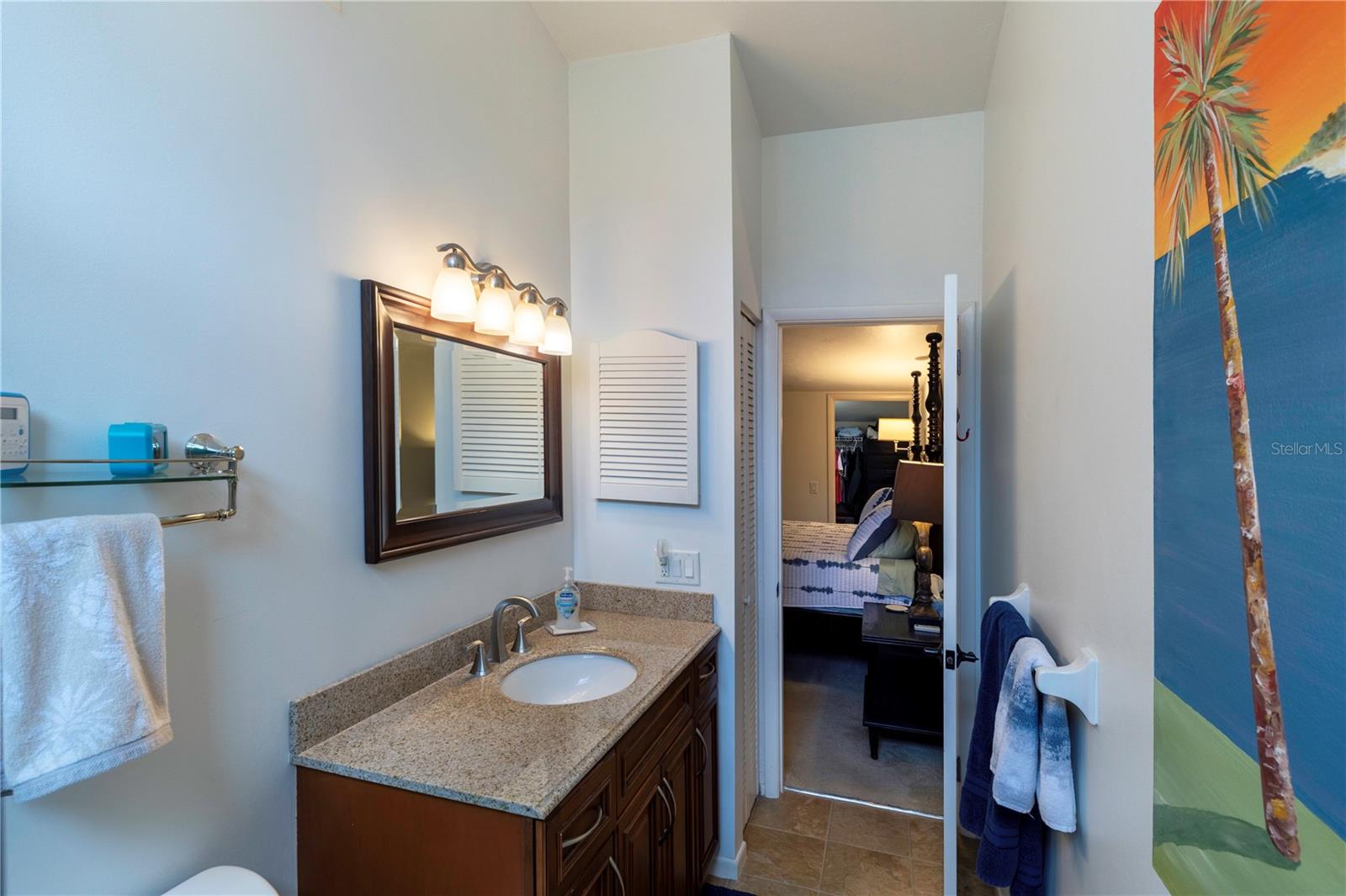 620 WHITE PINE TREE RD #8, #8