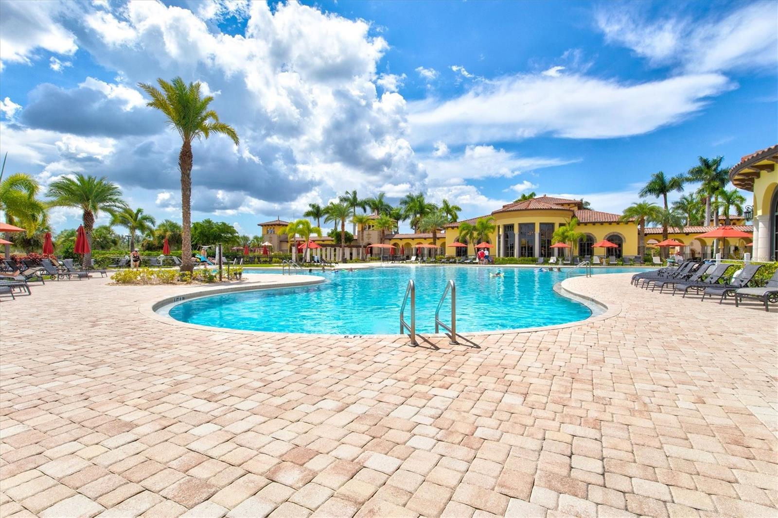 12327 CANAVESE LN