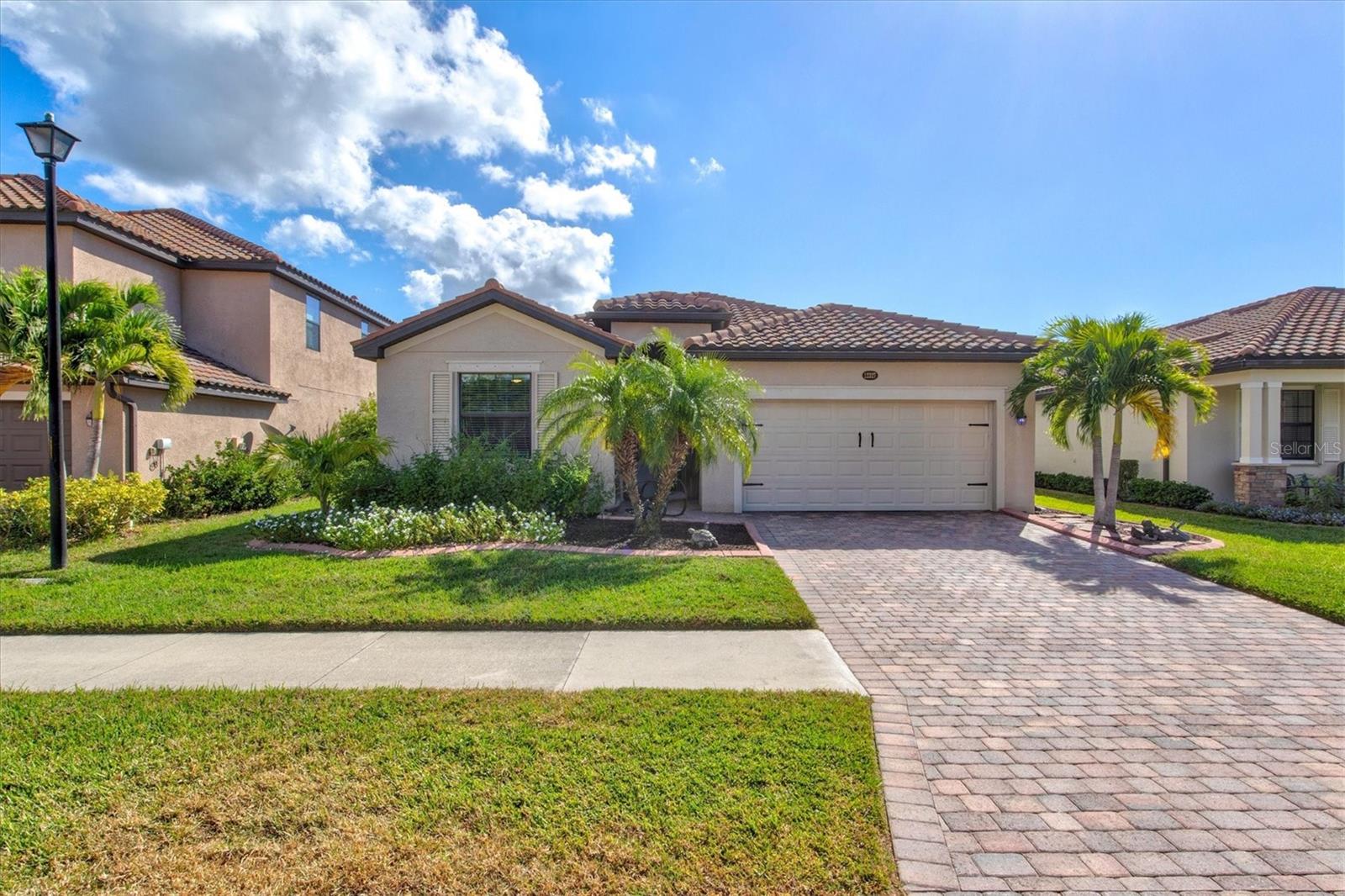 12327 CANAVESE LN
