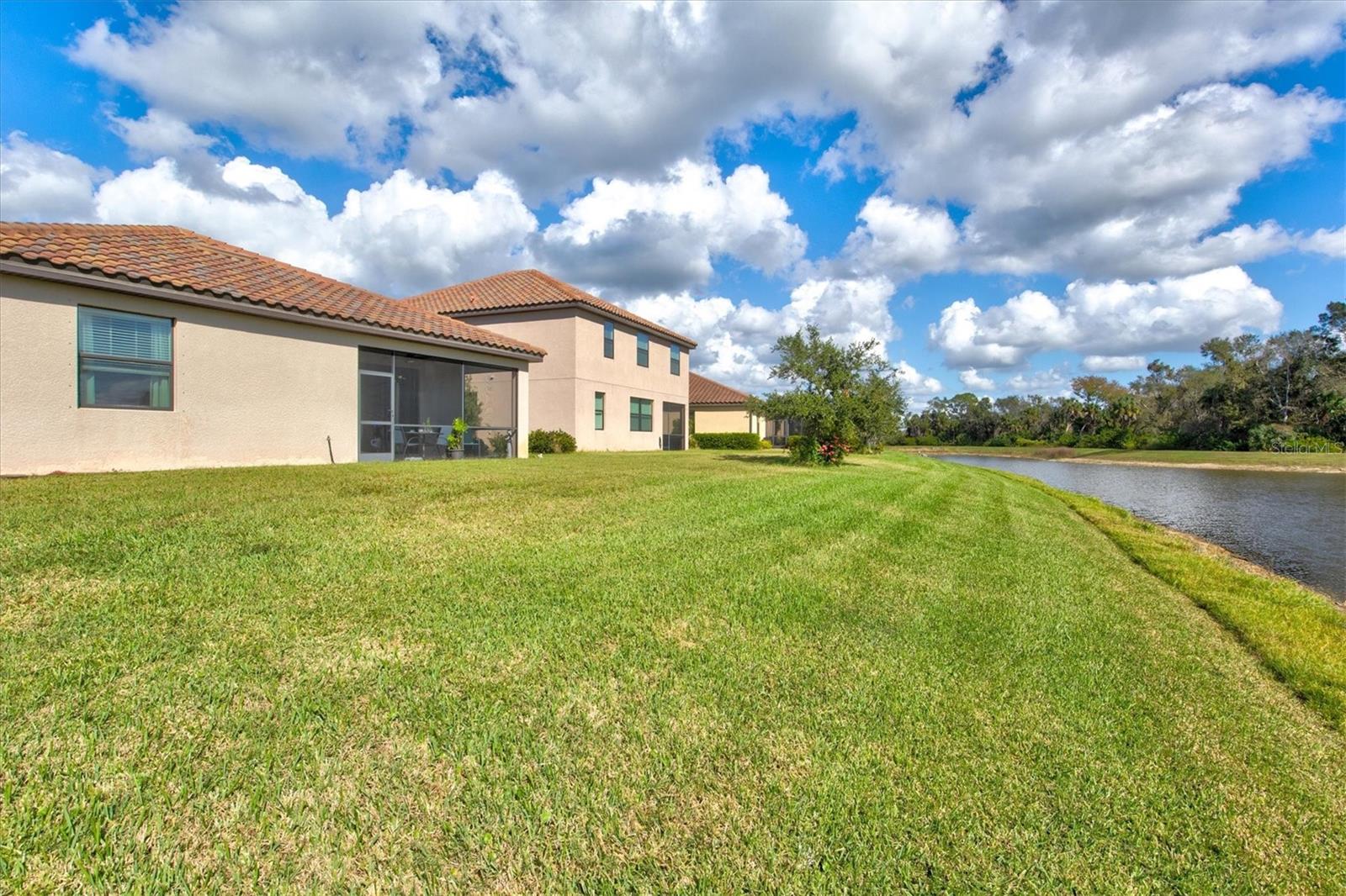 12327 CANAVESE LN