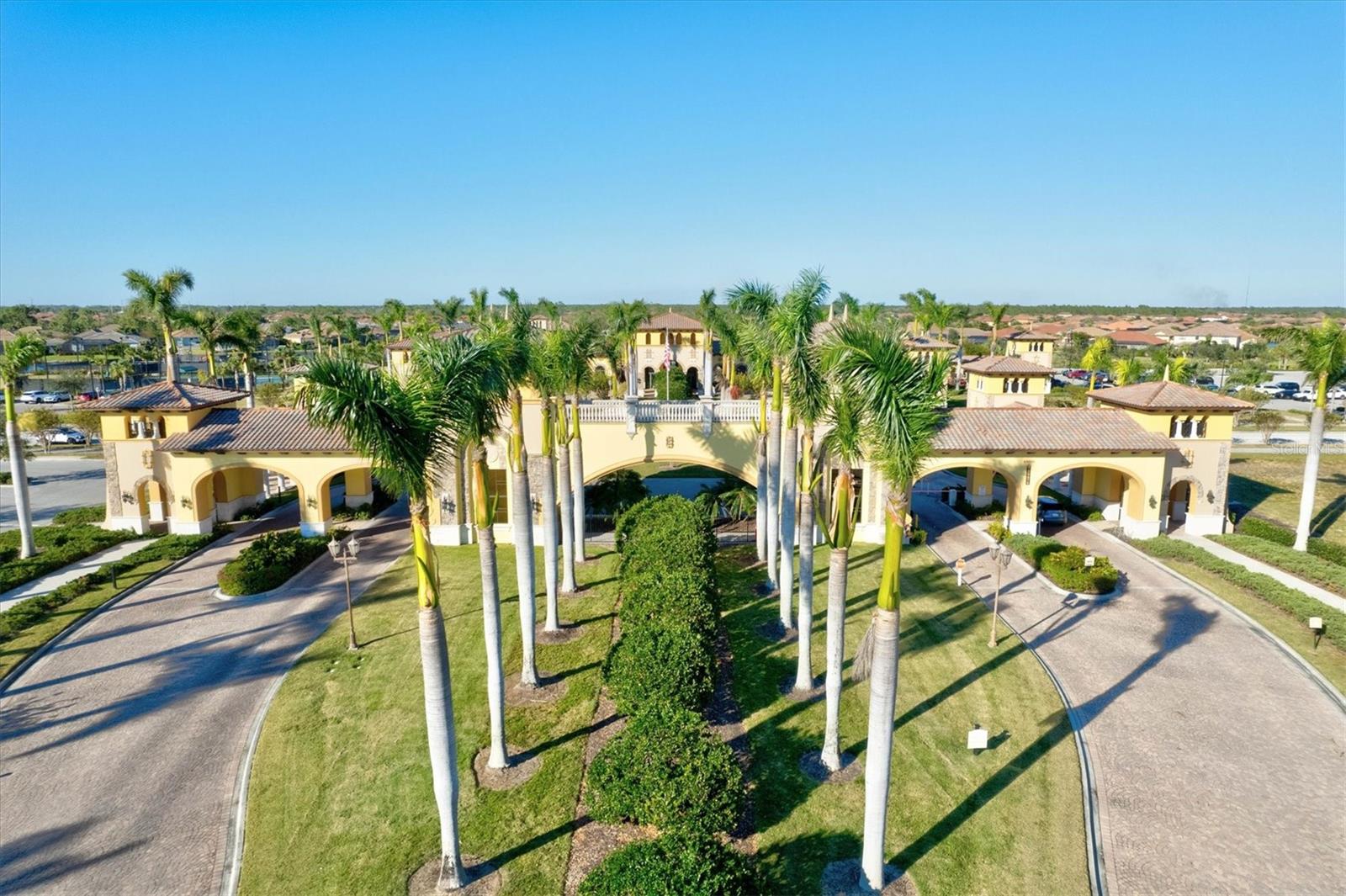 12327 CANAVESE LN
