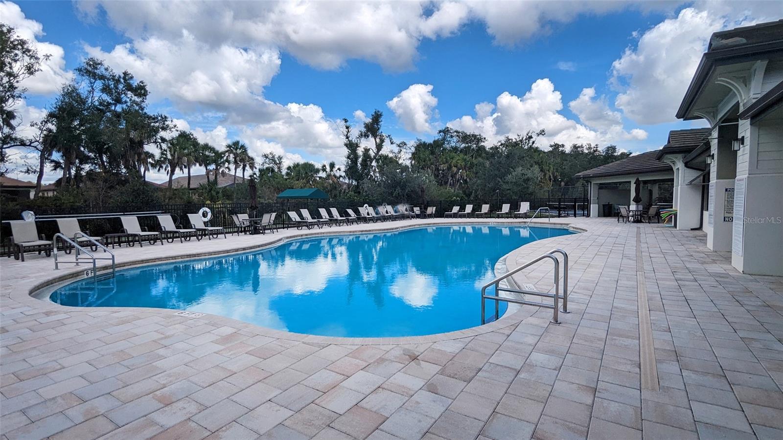 20930 FETTERBUSH PL