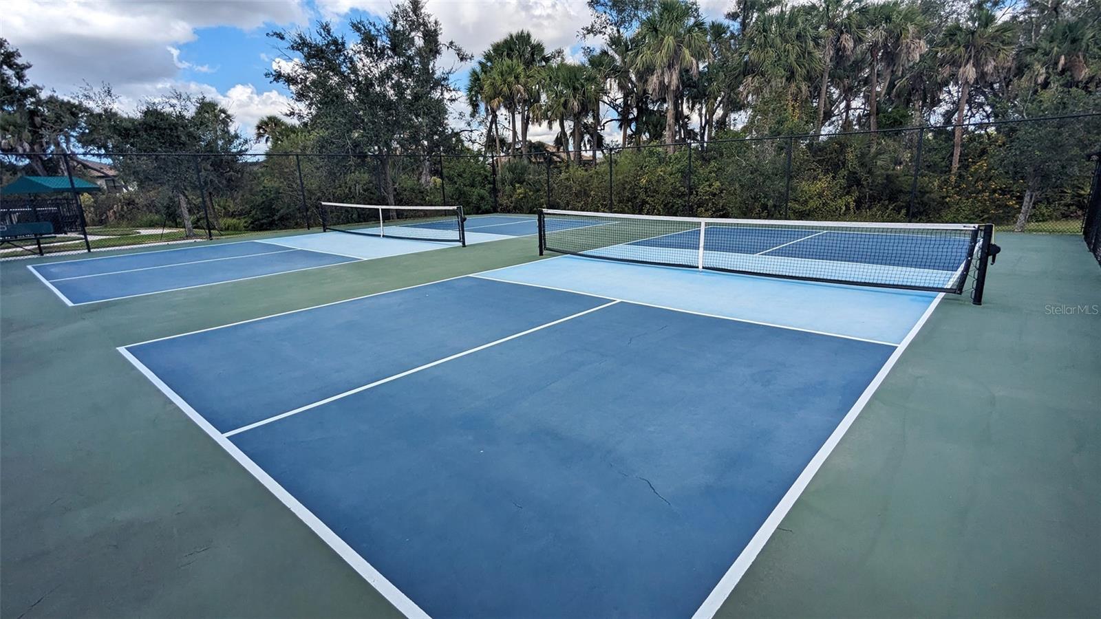 20930 FETTERBUSH PL