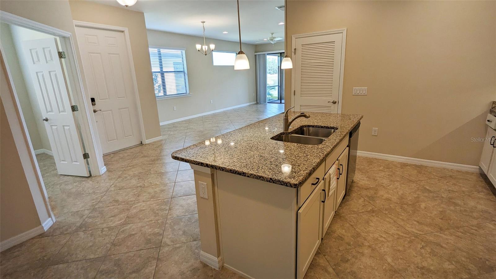 20930 FETTERBUSH PL