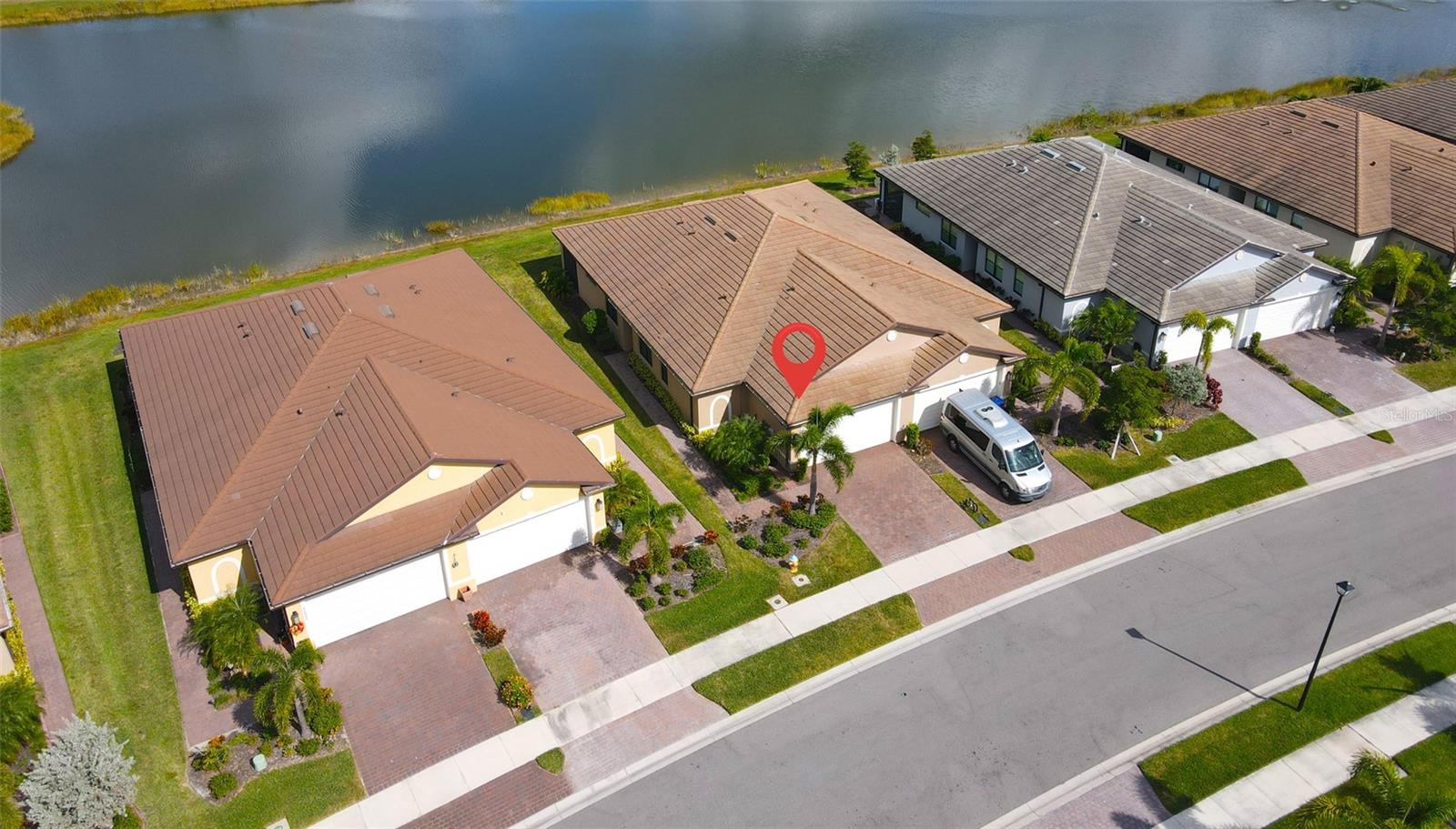20930 FETTERBUSH PL