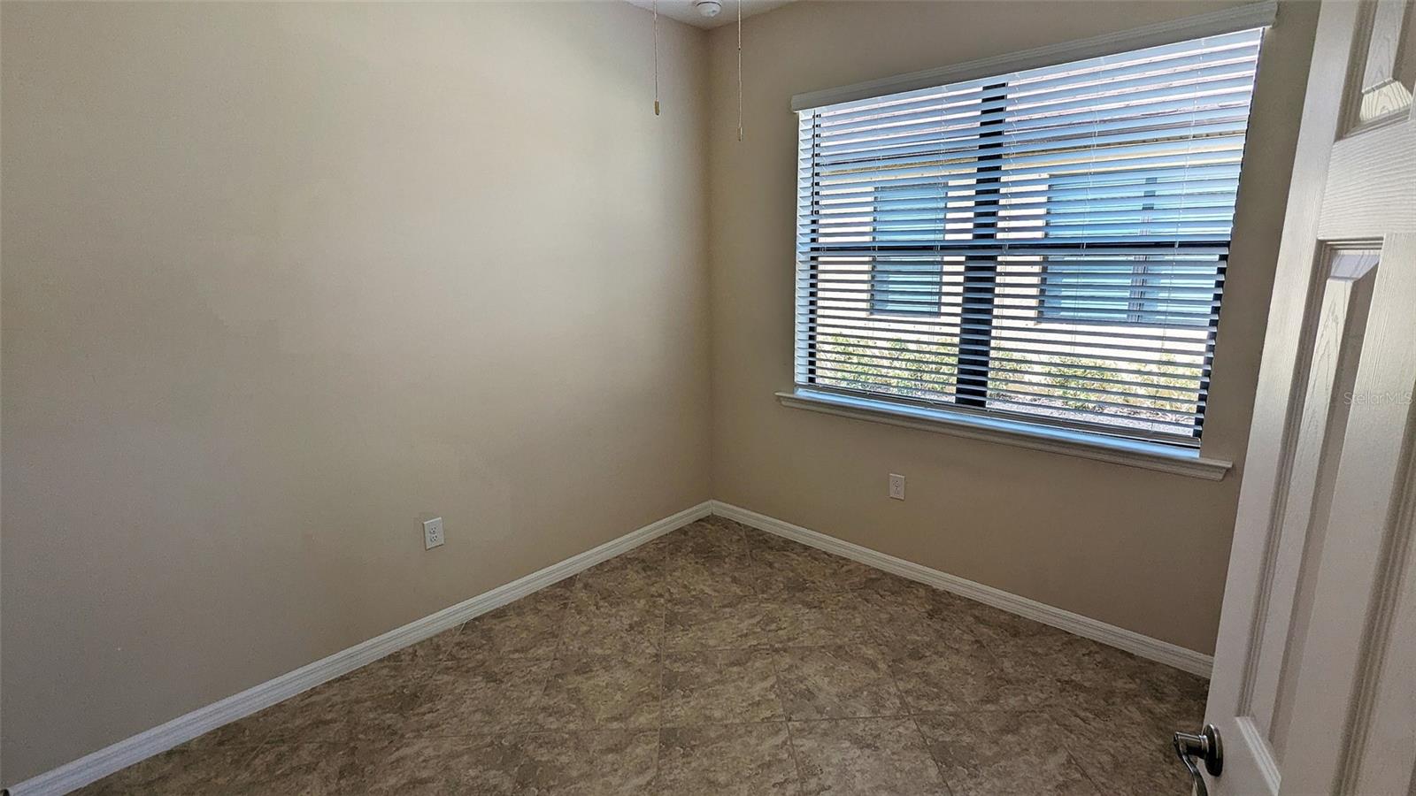 20930 FETTERBUSH PL