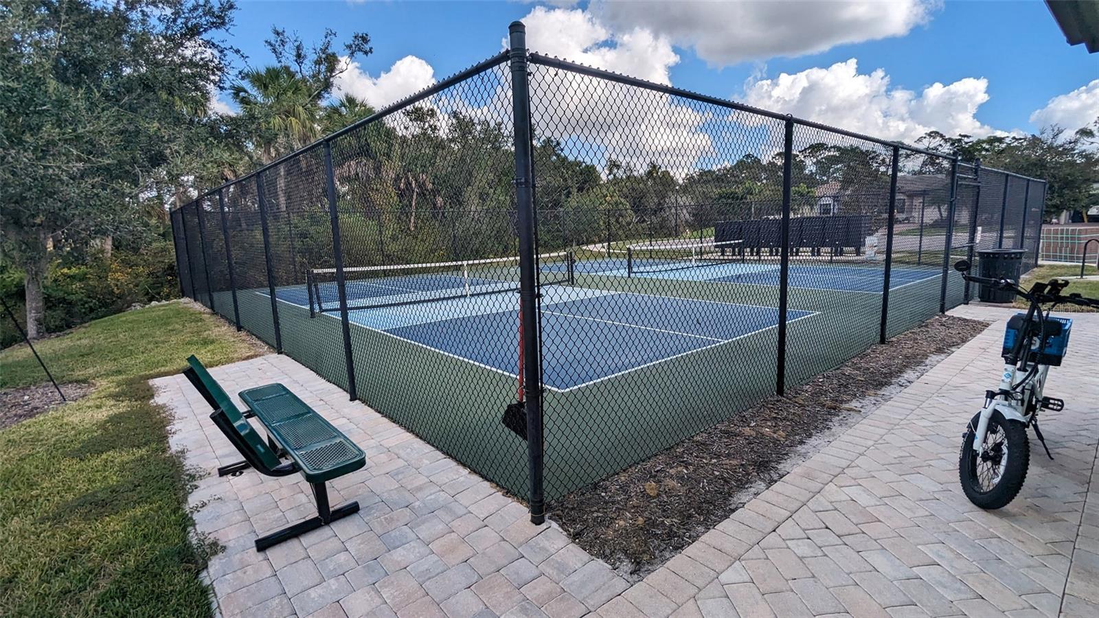 20930 FETTERBUSH PL