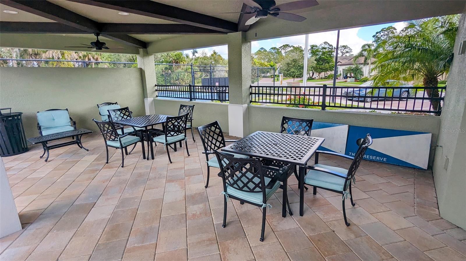 20930 FETTERBUSH PL