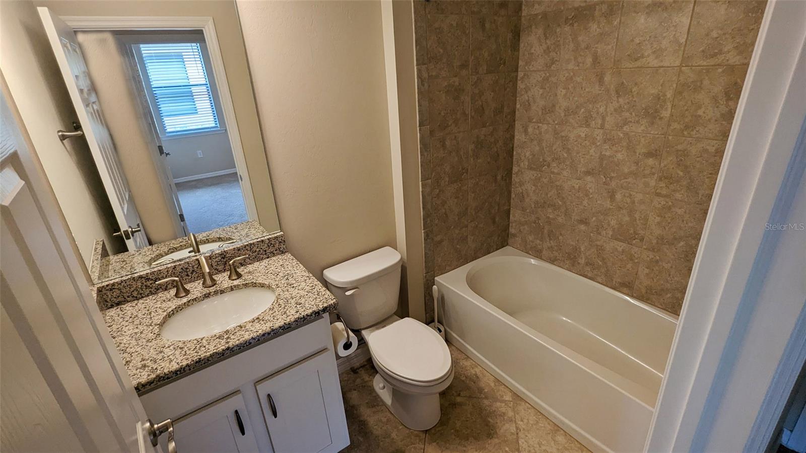20930 FETTERBUSH PL