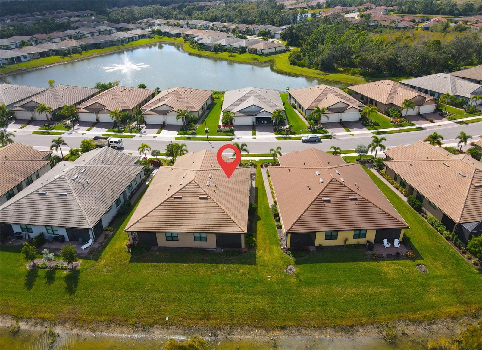 20930 FETTERBUSH PL