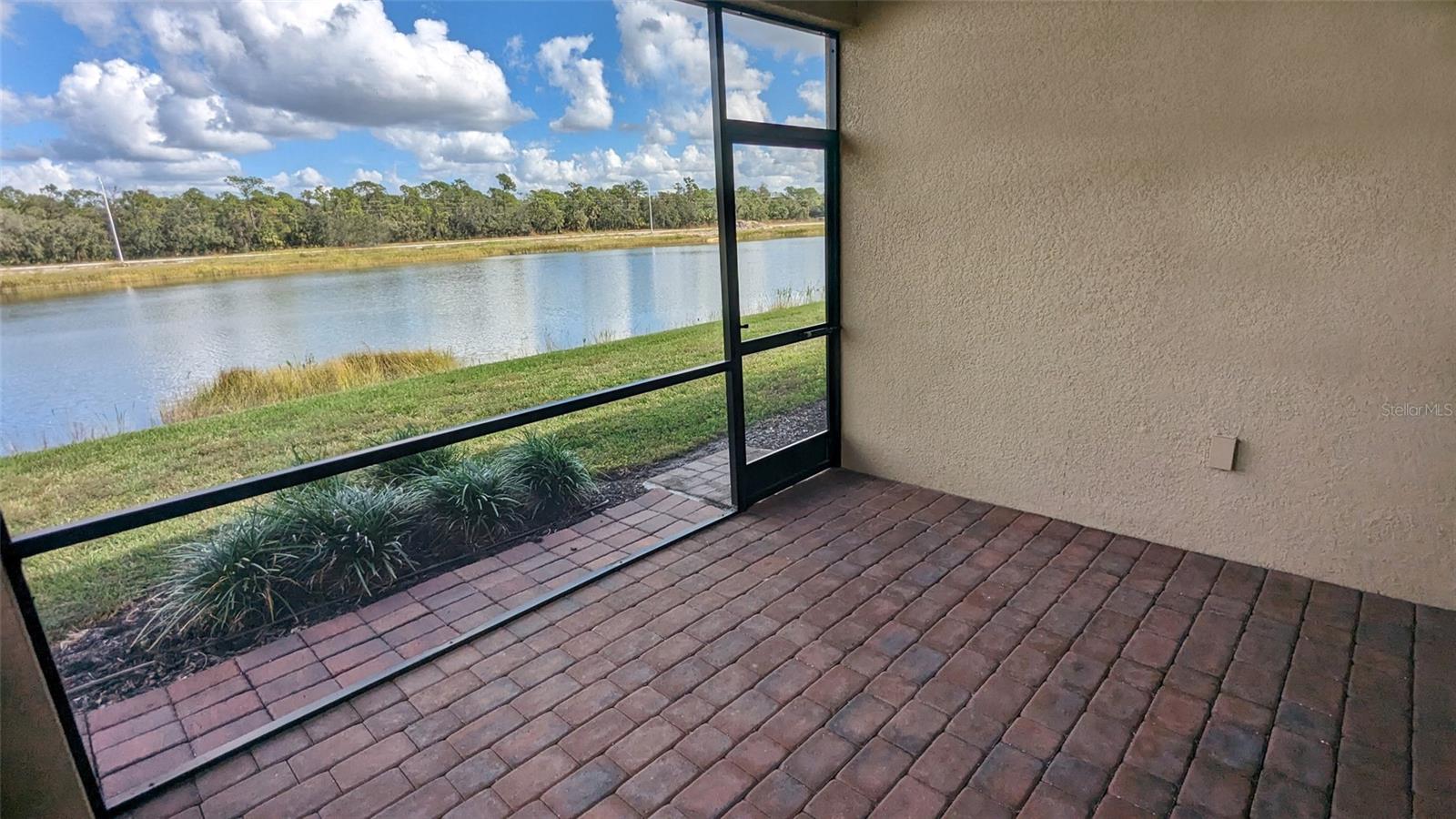 20930 FETTERBUSH PL
