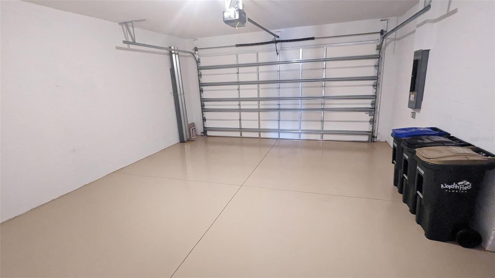 20930 FETTERBUSH PL