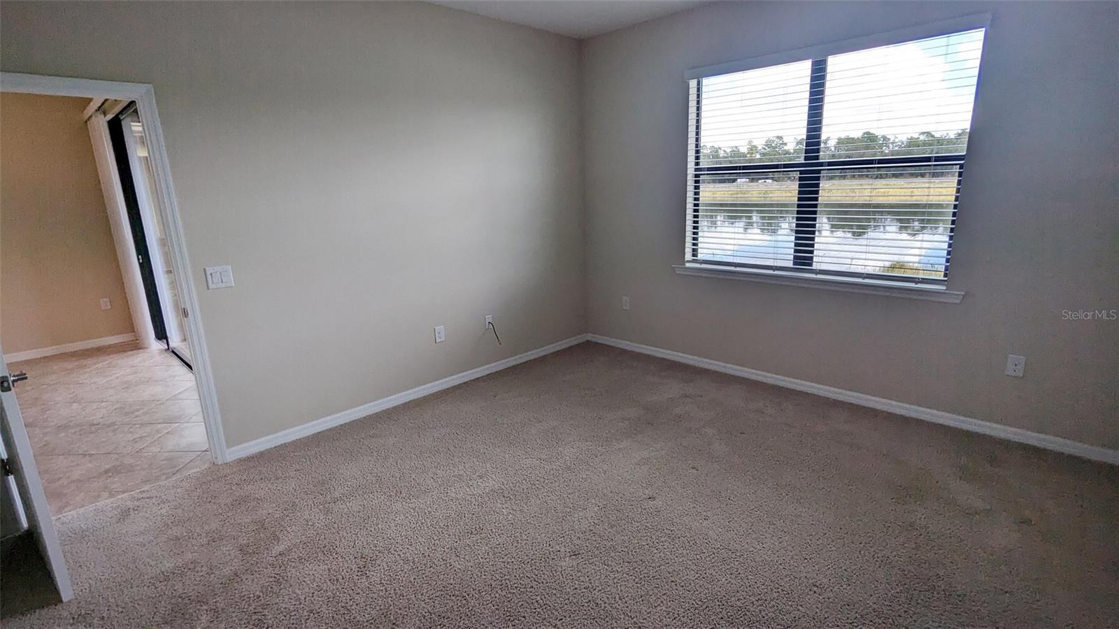 20930 FETTERBUSH PL