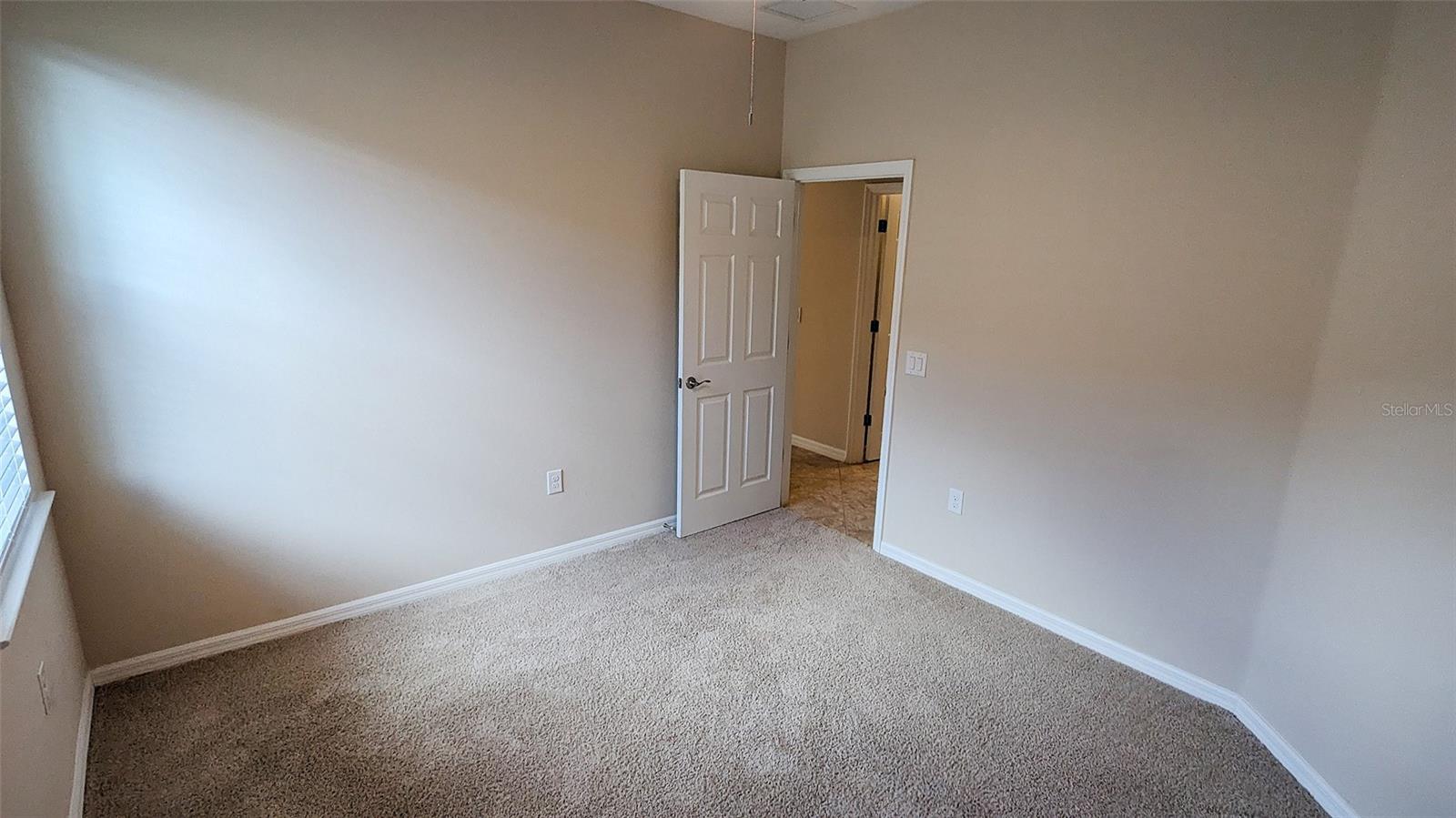20930 FETTERBUSH PL