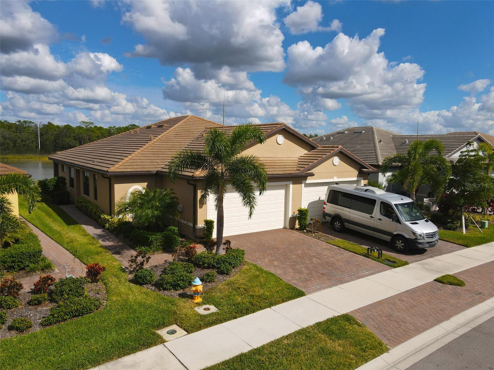 20930 FETTERBUSH PL