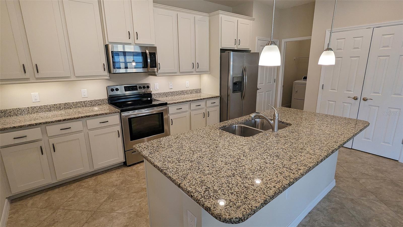 20930 FETTERBUSH PL