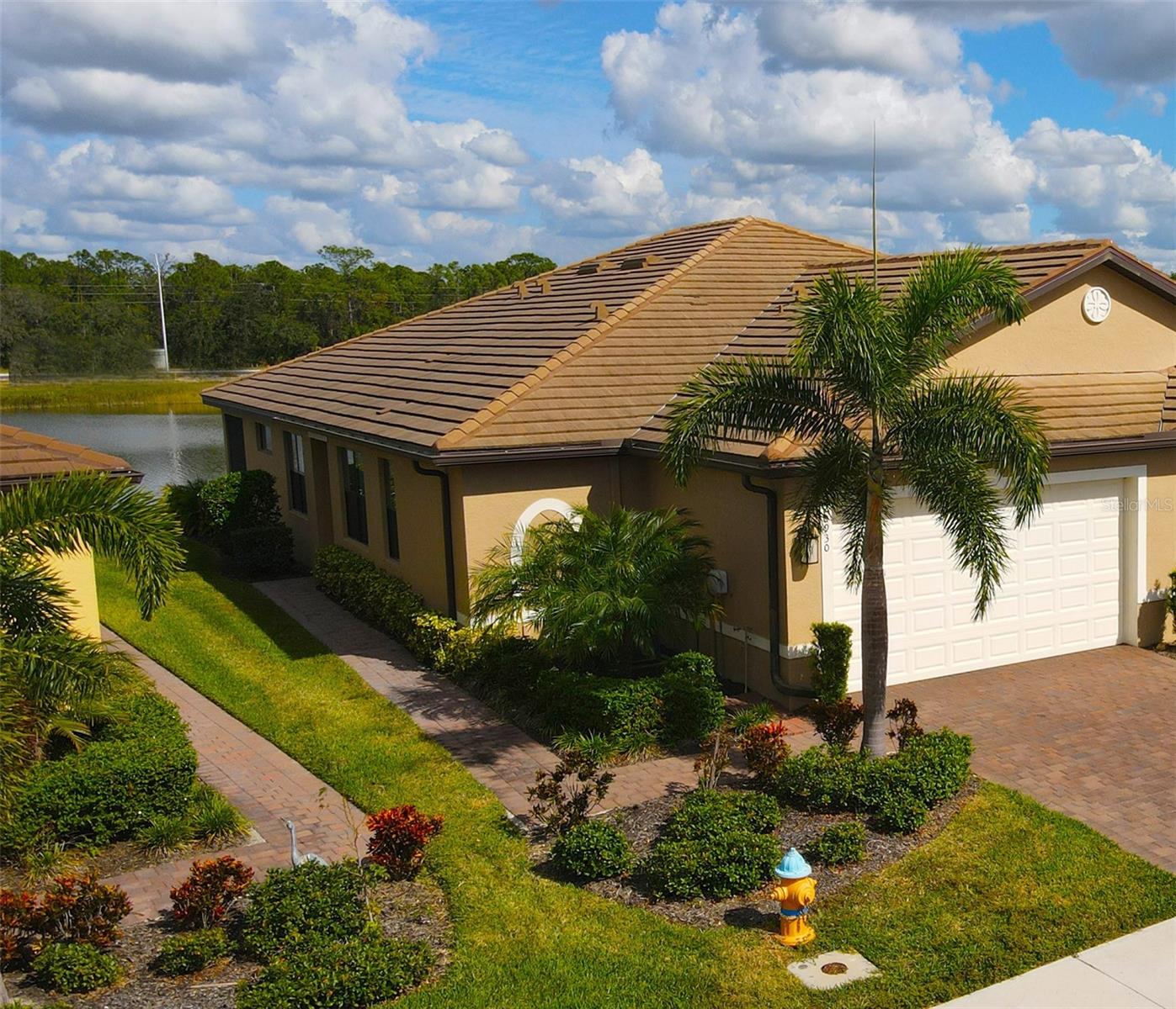 20930 FETTERBUSH PL