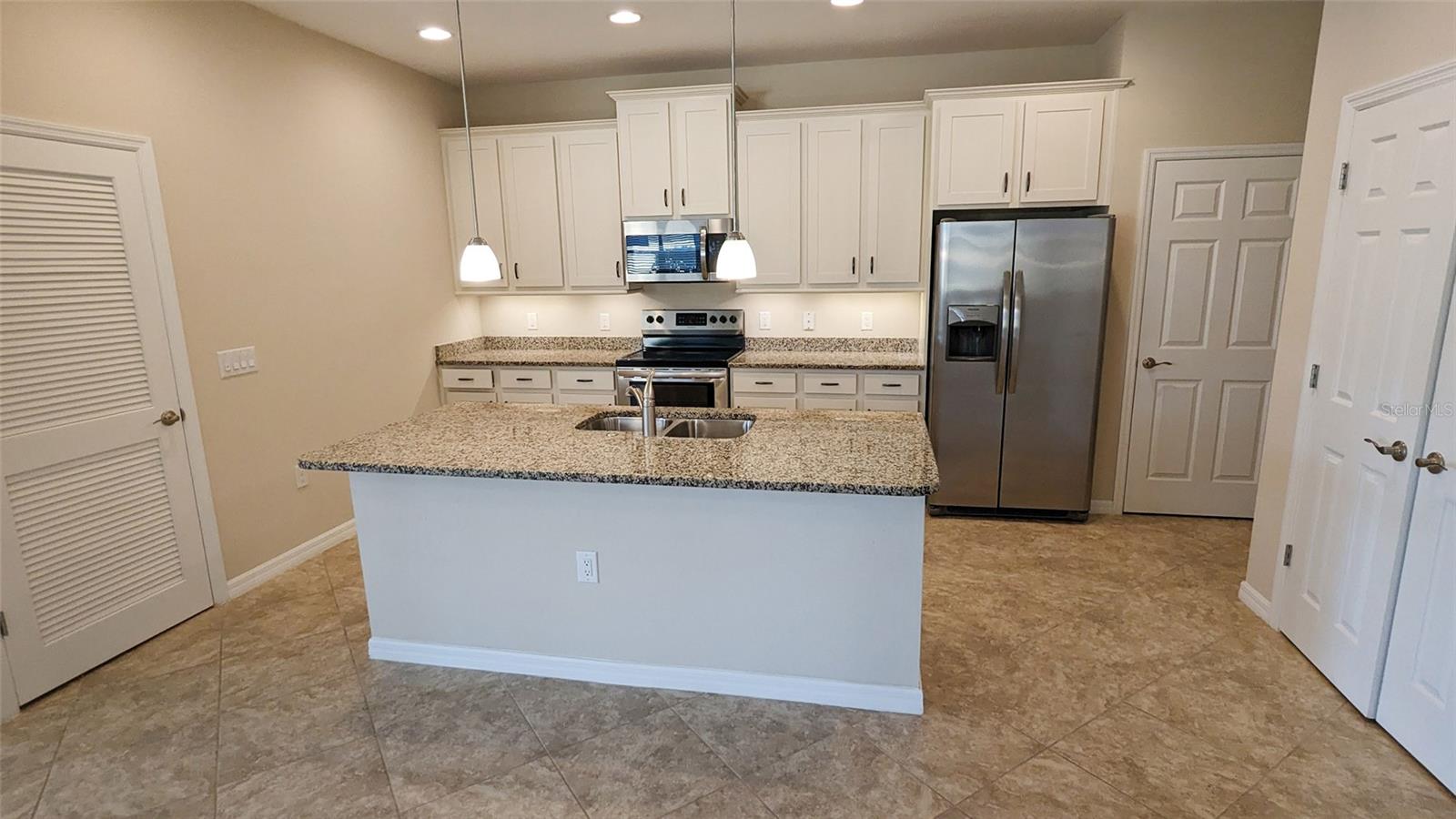 20930 FETTERBUSH PL
