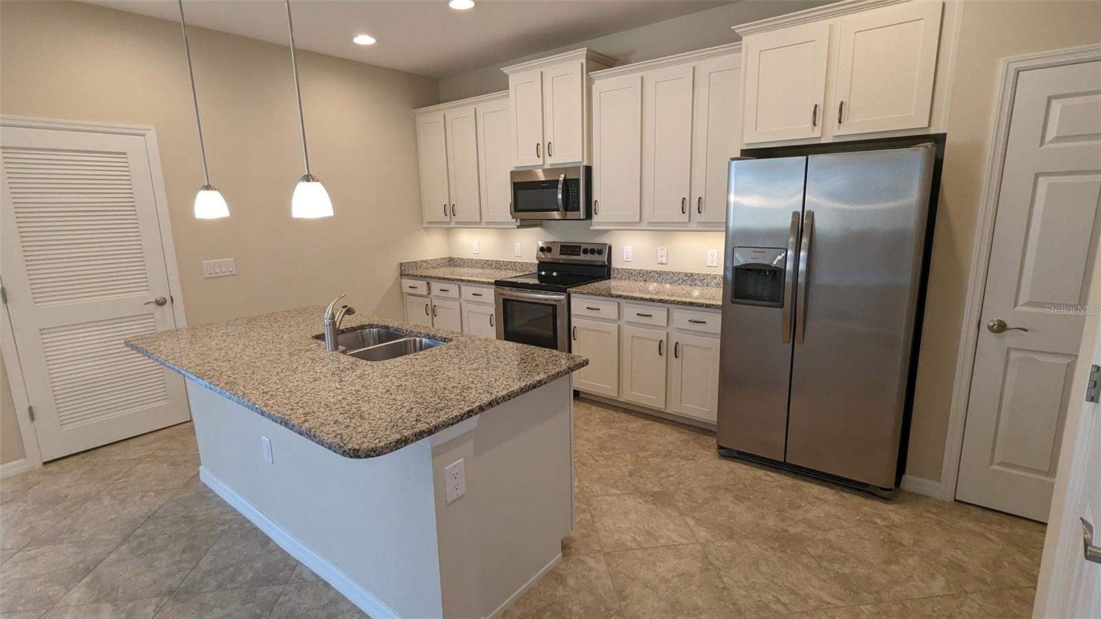 20930 FETTERBUSH PL
