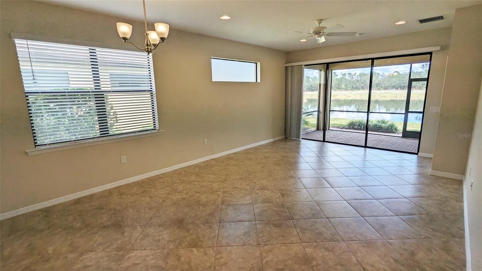 20930 FETTERBUSH PL