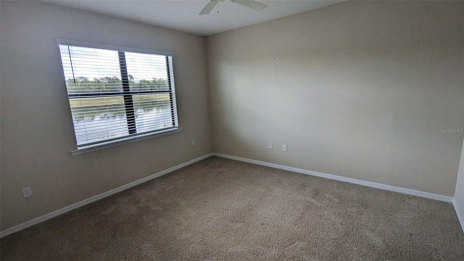 20930 FETTERBUSH PL