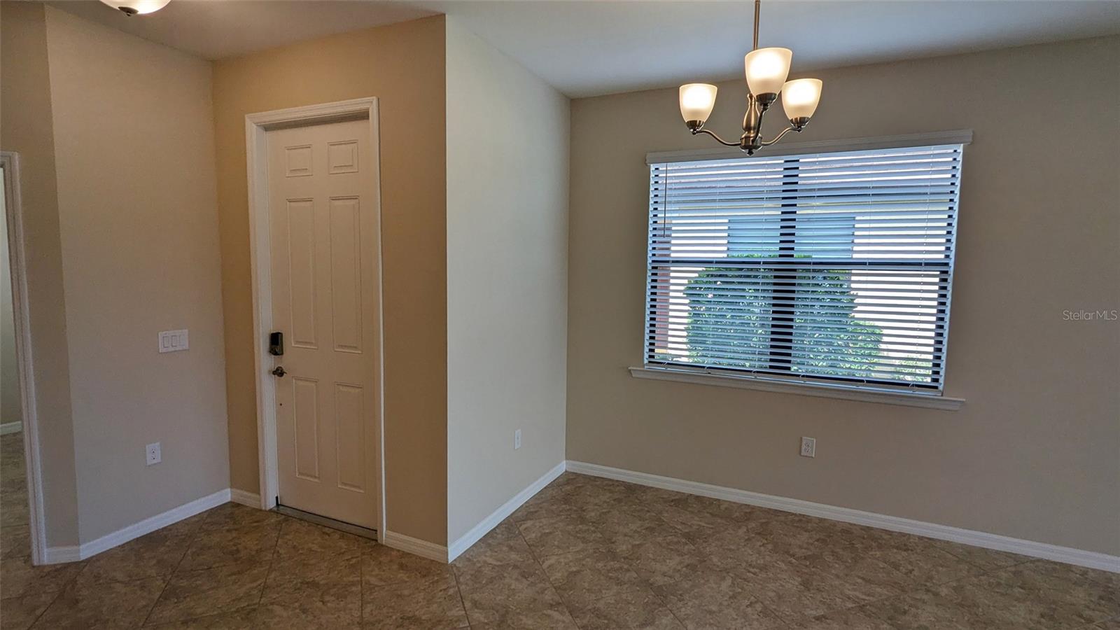 20930 FETTERBUSH PL