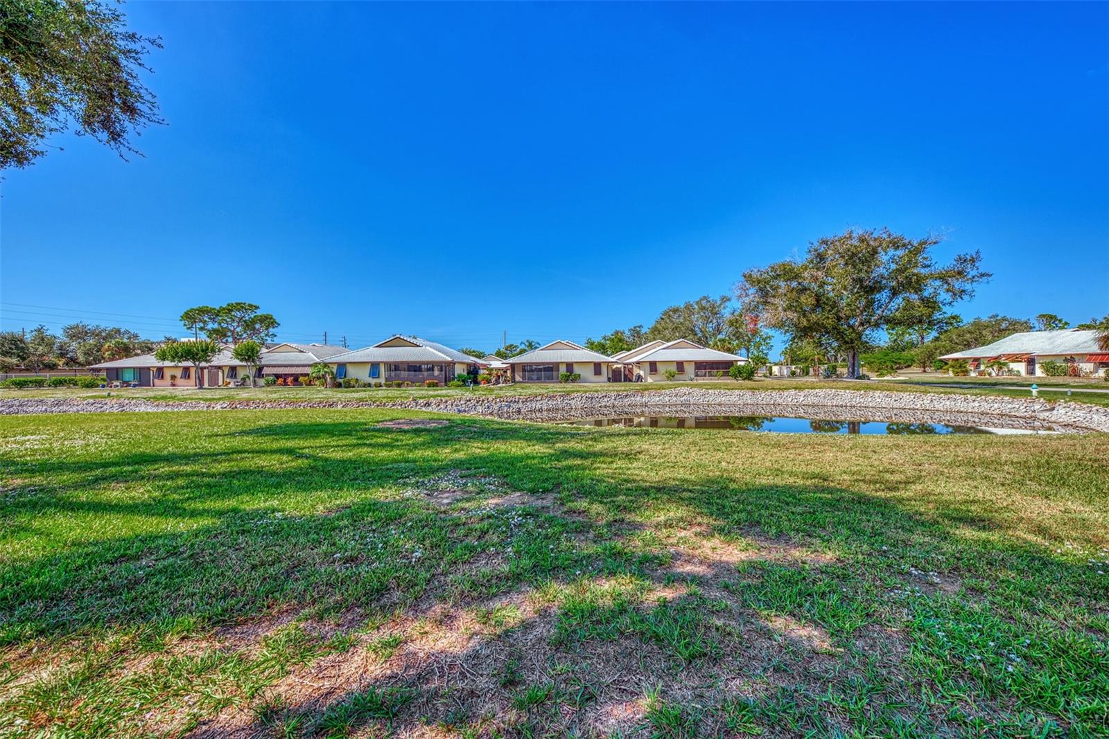 45 SANDSTONE CIR