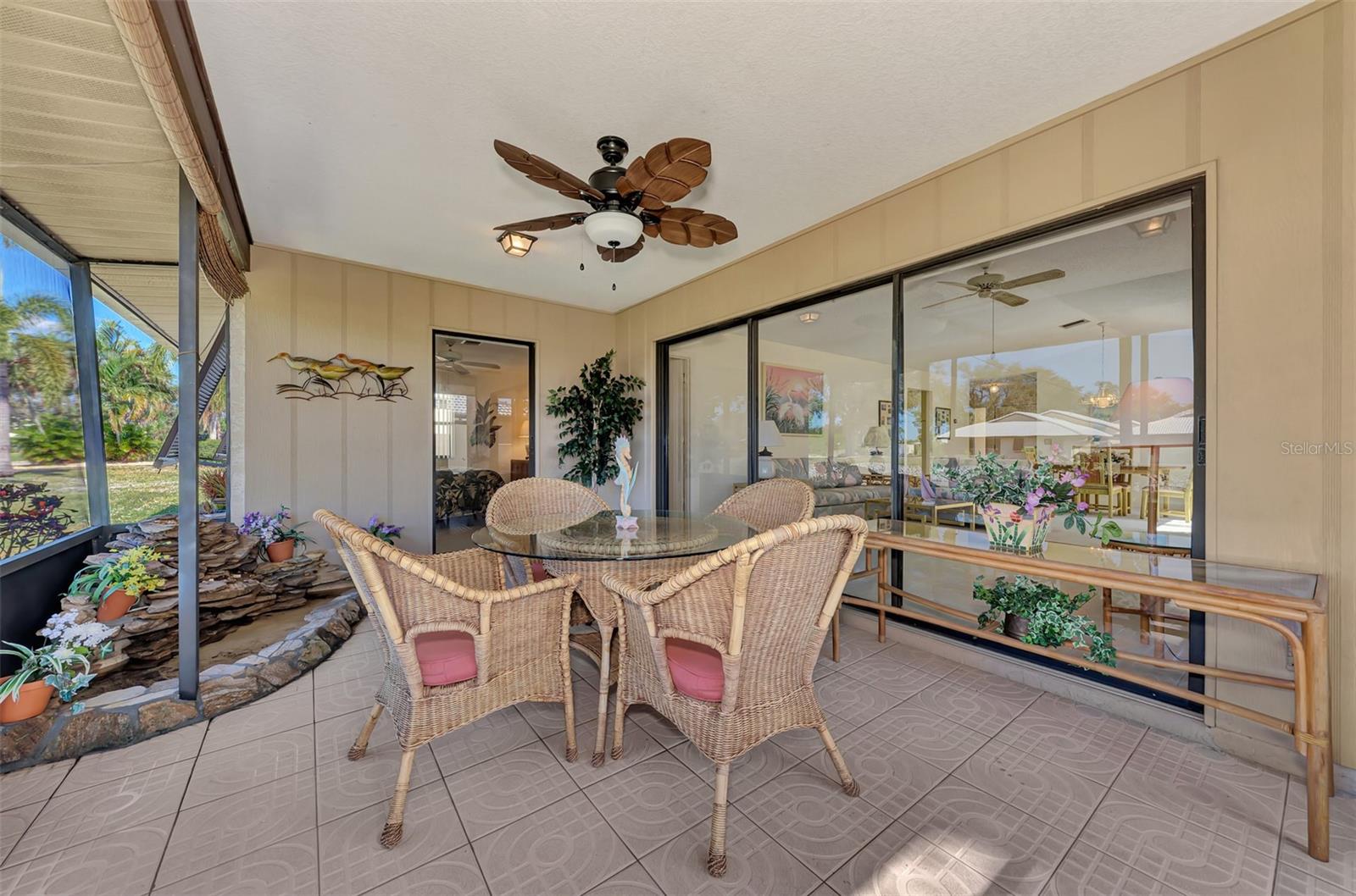 45 SANDSTONE CIR
