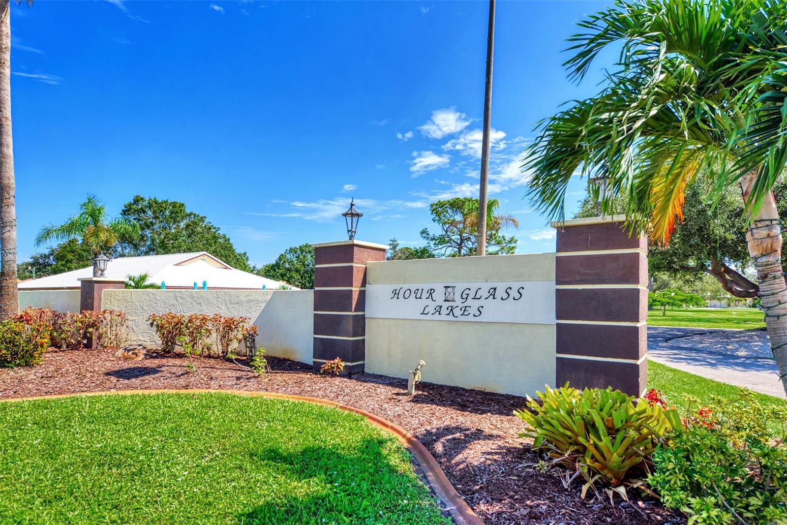 45 SANDSTONE CIR