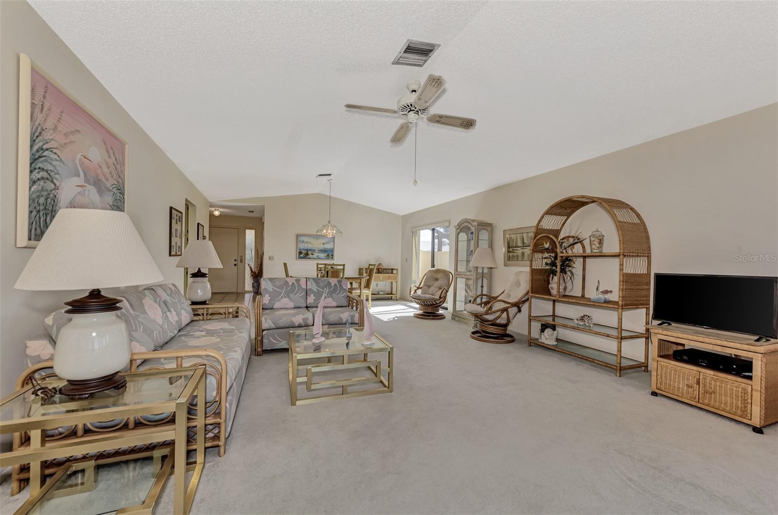 45 SANDSTONE CIR