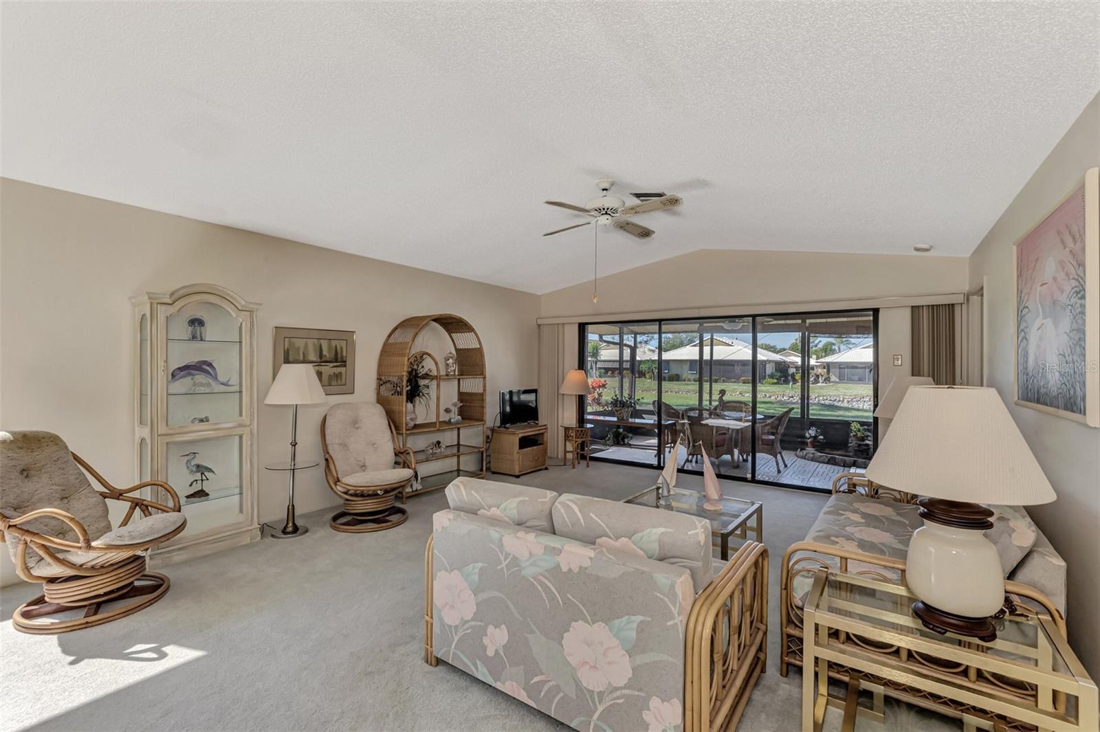 45 SANDSTONE CIR