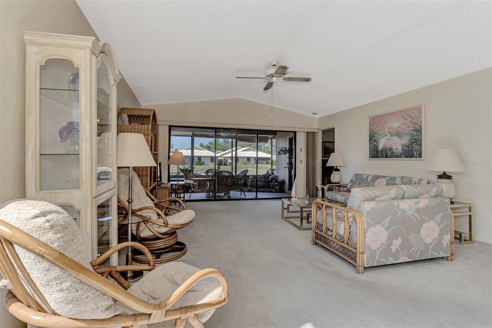 45 SANDSTONE CIR